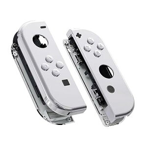 ^bNN[̃WCR switchswitch L@elɑΉpnhwhRg[[nEWOP[XAXCb` WCRɑΉpVFtZbg{^tAWCR