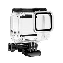 楽天市場】gopro hero7 silver 防水の通販
