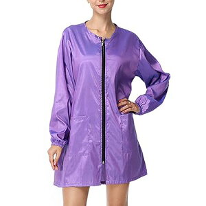 tGv P[v |Pbgt h d Ǝ  wAT  et t ybgg}[ El wip[vj