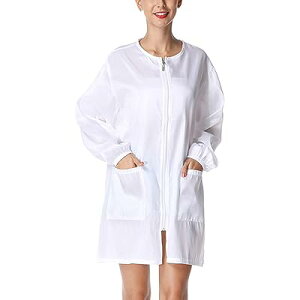 tGv P[v |Pbgt h d Ǝ  wAT  et t ybgg}[ El wizCgj