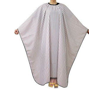 UP[v l U}g JbeBONX wA[Gv z eGv ÓdCh~  et uEXgCv 166*144cm