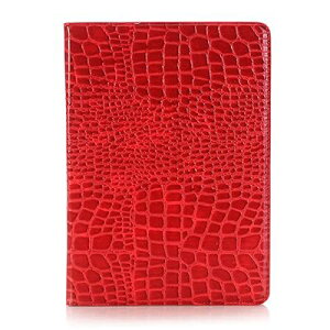 iPad9AiPad8AiPad710.2DP[XAiPad Air3AiPad Pro 10.5DP[XA jlHvAq\IX[v@\tJo[ - 