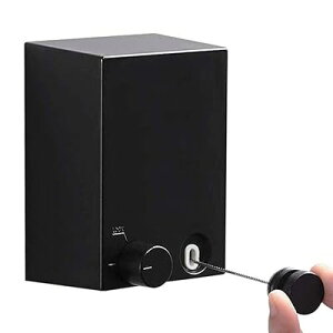 C[  ŐVfUC 󕨊  őω׏d20KG [vLk\ Jsv X[Jo[ Bp[v ƒp zep