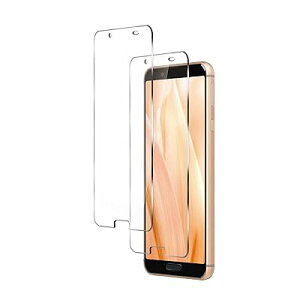 y2ZbgzAQUOS sense3 / sense3 lite/docomo SH-02M p KXtB dx9H 0.26mm CAh~ ϏՌ  ϋv ώw Uh~ یtB shv45 KXtB 