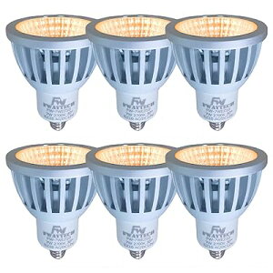 LEDX|bgCg EZ10 12V COB7W JR50_CN^ nQd60W`75W Ή (dF(2700K), 7W EZ10 30x(6))