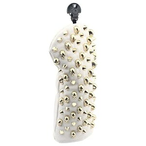 Golf wbhJo[St Bling-Bling S[h XJxbg Headcovers hCo[Jo[ EbhJo[ [eBeBJo[ DR FW UT (FWPi)