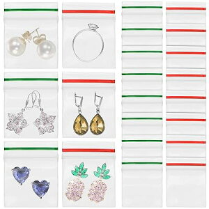 `bN `bNt| 2.5x3cm Wbp[  vX`bN ANZT[p[c [ ۑ 600Zbg