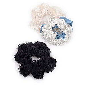 VV wAANZT[ wAS ԕ wAANZ  ~ ǂ 4{Zbg fB[X Vv LbY l fB[X  킢 v[g Mtg