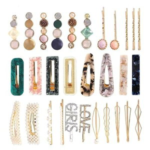 30{Zbg  ς wAs p[ wANbv wAs CXg X[s wAANZT[ OJ[h AAp[eB[AVbsOwAANZT[ Zb