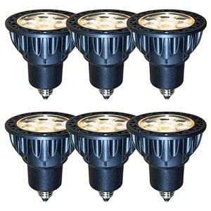 LEDnQd E11 ubN 5W Ή _CN^40W`50W p30x _Ng[LEDX|bgCg Ή (2700KdF, E11  ({̍) 6)