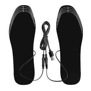 dMC\[ ~ USBM h΍ g ~ dMEFA C JC  tbgEFA jp (L)