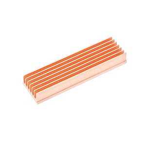 M.2 q[gVN  m2 ssd 2280pVN T[}pbhZbgt 70mm x 20mm x10mm 1