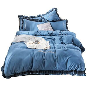 zcJo[ V[c hJ @̗t QJo[Zbg |zcJo[ {bNXV[c Jo[ xbhp zcp 􂢑ւ^Cv(u[ A4C Z~_uE4_Zbg)