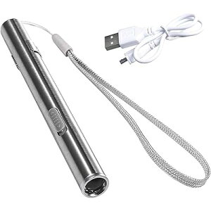 ~jLedd nfBCg USB[d ^ d USBP[ut LvAԎUAً}CxgKp