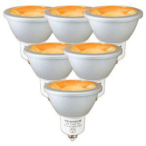 nQ led e11 ZdF2300K 6W _CN^50W`60W p30x _Ng[LEDX|bgCg _CNnQdւ Ή (ZdF(2300K), {̋ E11 (6))