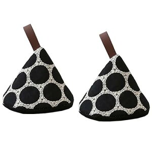 Op 2Zbg ϔM~g I[u~g  킢 k Lb`~g W Ep [֗ (ubN)