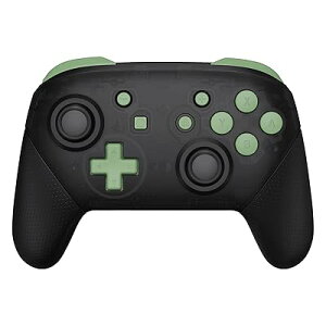 switch proRg[[ɑΉptZbg{^AvR switchɑΉpABXY D-pad ZR ZL L R{^]Rg[[͊܂܂Ă܂y}b`O[z