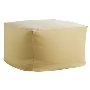 r[YNbVJo[ l_ɂNbVJo[ ̂ɃtBbg Jo[̂ 􂦂Jo[ n ւ OȒP _炩 L[u`FA65cm65cm43cm