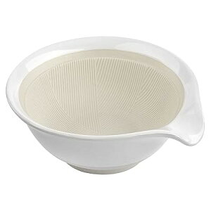 Z~bN VF[rO {E VF[rO \[v A }OJbv jp L o[o[ Ђ EFbg U[ VF[u N[ Jbv