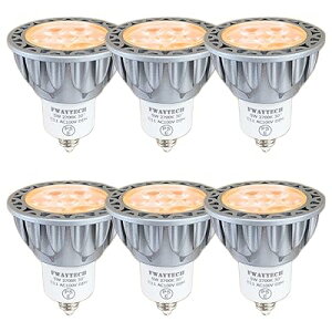 LEDX|bgCg E11 dF 5W Ή _CN^40W`50W p30x _Ng[LEDX|bgCg Ή (2700KdF, E11  ({̋) 6)
