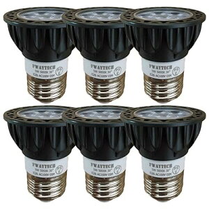 lednQd e26 F Ή 5W p30x nQd40W`50W _Ng[LEDX|bgCg td Ή (5000KF, E26  ({̍) 6)