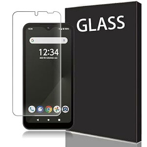 FOR arrows We FCG01 au/ F-51B docomo/SoftBank p pKXtB for arrows We FCG01 au/ F-51B docomo p ptیtB KXtB {f