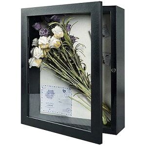 z ʐ^ tHgt[ W{ VhE{bNX ̊z {bNXt[ |X^[t[ plt[ }Olbgt ubNuOa216 x266 x74 MM a193 x244 x54.5 MMv