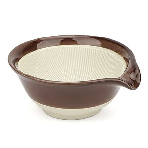 Z~bN VF[rO {E VF[rO \[v A }OJbv jp L o[o[ Ђ EFbg U[ VF[u N[ Jbv uE