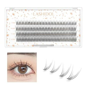 �������܂� �}�c�G�N �Z���t ���܂� �i�`������ �l�C DIY ���܂� �ȒP 9�`12 mm�i���j (�t�B�b�V���e�[���܂�, �u���b�N)