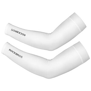 (bNuX)A[Jo[ ⊴ A[X[u  uvJbg Xgb` fB[X Y ~ z RۖhL O΍ Ă~ jp izCgAXXLj