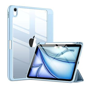 ΉiPad Air 11C` P[X(M3/2025)- iPadp air P[X 2024/M2 Pencil[\ DIYJo[ ^ Ռz CX[dΉ O܃X^h XJCu[