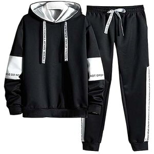 XEFbg p[J[ ㉺Zbg W[W Y fC[X g[jOEFA X|[c jO n JWA AE^[ Y{ ubN hei-M