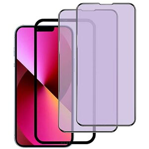 u[CgJbg KXtB iPhone 13 Pro / iPhone13 / iPhone14 p 6.1C`Ή 炩ȃ^b` wth~ Uh~ CAh~ dx9HKX SʕیtB KChgt \