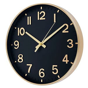 |v dgv  k Abj É Ǌ|v ԕbj~ |v  Q