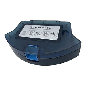 Eufy RoboVac 11S 15C 30C�Ή� �_�X�g�{�b�N�X �S�~�� ���{�b�g�|���@ ���i Hepa Filter ���{�b�g�|���@�����p �A�N�Z�T��