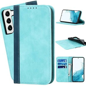 Galaxy S22 �P�[�X �M�����N�V�[s22 �P�[�X �蒠�^ SC51C docomo SCG13 au �h�R�� samsung �T���X�� SC-51C �ϏՌ� �J�o�[ SoftBank �J�[�h���[ �X�^���h�@�\ ���U�[-���C�g�u���[+�_�[�N�u��