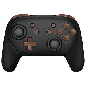 switch proRg[[ɑΉptZbg{^AvR switchɑΉpABXY D-pad ZR ZL L R{^]Rg[[͊܂܂Ă܂yؖڒfUCz