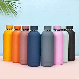  @r 350ml/500ml/750ml XeX| w^fM XeX^u[ ۉ ۗ ^ }O {g gx Ԃ̒ ItBX (750ml,Black)