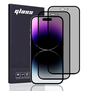 iPhone 14 Pro Max `h~tB KXtB tیtBy2Zbgz3DSʕی {Ɏq CAȂ P[XɊ 3DȖʉH ϏՌ ߗ \tȒP Uh~ 