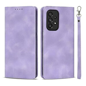 Galaxy A53 5G P[X Galaxy A53 P[X MNV[a53P[X 蒠^ au SC-53C docomo SCG15 Xgbv SC53C Jo[ ϏՌ hR TX samsung J[h[ SoftBank