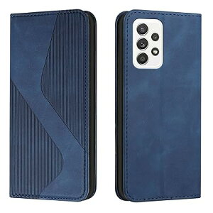 Galaxy A53 5G P[X 蒠^ SC-53C z^ Jo[ docomo SCG15 蒠^P[X X}zP[X a53 5g P[X X^h@\ J[h|Pbg[ ϏՌ TX MNV A53 5G iSC-53C SC