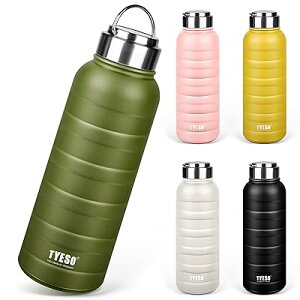  @r }O{g ^ fM X|[c{g  XeX 2d\ L nht l q 0.75 / 1bg (1000ml, O[)