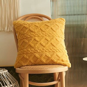 NbVJo[ 50x50cm k 2Zbg tFCNt@[ tt ̓I 􉽊w͗l 