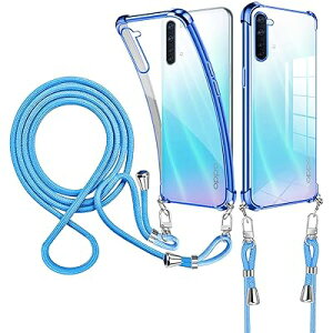 OPPO Reno3 A P[XNA V_[ Ib| m3a 5G X}zP[X Reno3 A Jo[ϏՌ tpu op[ | ΂߂ | | Jo[  bN Xgbvt ΂߂ DXgbv