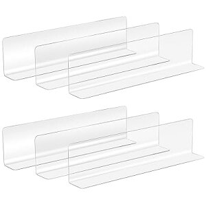 d؂ I   id؂ 20 I d؂ VFt W X[p[ HX j [  d؂