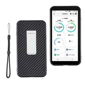 yKSKzSamsung Galaxy 5G Mobile Wi-Fi SCR01 galaxy5g p TPU P[X \tg (ubN) ϏՌ y wh~ Sʕی oCwifi galaxy 5g mobile wi-fi sc