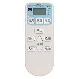 փR fit for  HITACHI ܂ RAR-4L1i_CEj GARp ݒsv Ɏg RAS-A22Z RAS-A25Z RAS-A28Z RAS-A40Z2 RAS-AC22A RAS-AC22Z RAS-