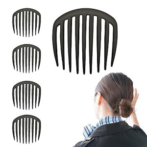 R[  5Zbg wAR[  }bgubNJ[ wAANZT[ wAAW 蔯 9R[ ܂Ƃߔ  a  l Ǝ w ԉłȂ