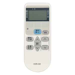 փR GARpR FITS FOR Ri CORONA CW-R 320103006 CW-1616 CW-1816 CW-F1616 CW-F1816 CW-1615 CW-1815 CW-1614 CW-1814 CW-1614