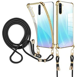 OPPO Reno3 A P[XNA V_[ Ib| m3a 5G X}zP[X Reno3 A Jo[ϏՌ tpu op[ | ΂߂ | | Jo[  bN Xgbvt ΂߂ DXgbv